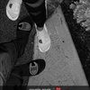 gagan702